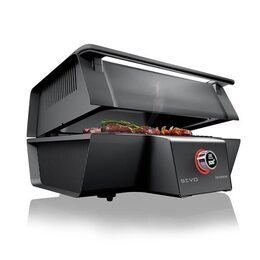 Severin PG 8106 SEVO GT GRIL 3000W