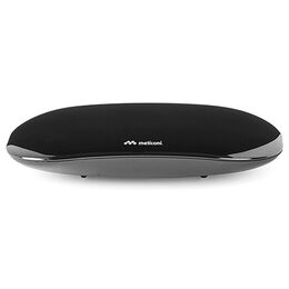 Meliconi 497320 HP EASY Digital Bundle TV sluch.