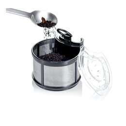 Severin WK 3422 konvice s automatickým čajovarem