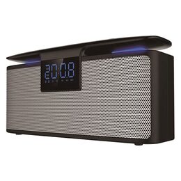 AKAI ABTS-M10 Přenosný reproduktror