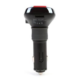 AKAI FMT-74BT Transmiter