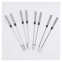 Severin FO 2470 Fondue 8 osob