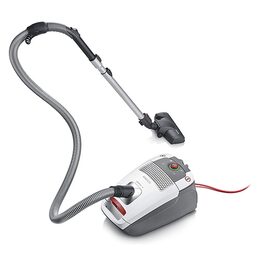 Severin BC 7047 sáčkový vysavač 4l