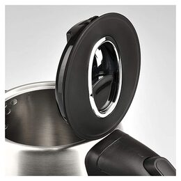 G3Ferrari G10096 Rapido Rychlovarná konvice