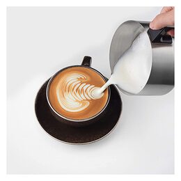Severin ZB 5996 Barista Starter Set Espresso