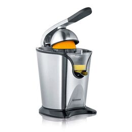 Severin CP 3544 Profi citrusovač 160W