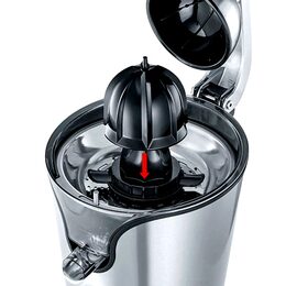 Severin CP 3544 Profi citrusovač 160W