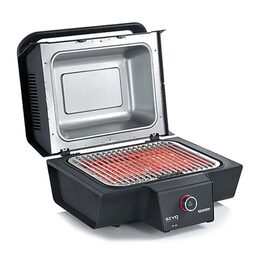 Severin PG 8138 SEVO SMART GT 3000W