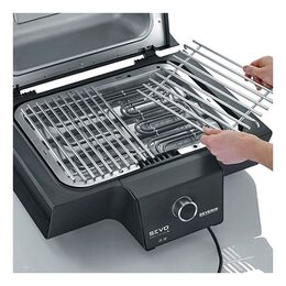 Severin PG 8138 SEVO SMART GT 3000W