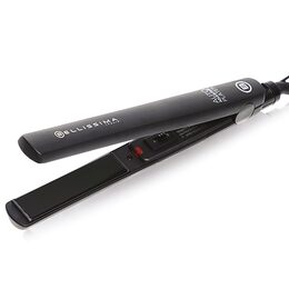 Žehlička na vlasy Bellissima, 11464, B21 300, keramický povrch, maximální
teplota 210°C, Quick Heating