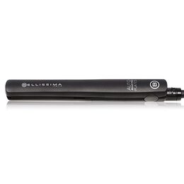 Žehlička na vlasy Bellissima, 11464, B21 300, keramický povrch, maximální
teplota 210°C, Quick Heating