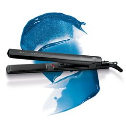 Žehlička na vlasy Bellissima, 11464, B21 300, keramický povrch, maximální
teplota 210°C, Quick Heating