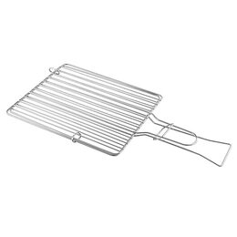 Gril G3Ferrari, G10024 GIULIETTA BBQ gril, pro maso a ryby, 2 000 W