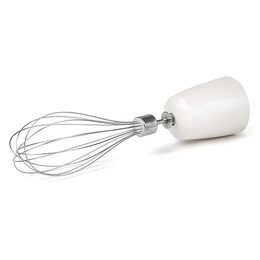 Mixér Trevi, PR 17400 Mulinello, tyčový, bílý, 400 W