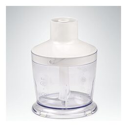 Mixér Trevi, PR 17400 Mulinello, tyčový, bílý, 400 W