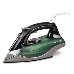 Žehlička G3Ferrari ASST, G4000800/GR, napařovací, 2200 W
