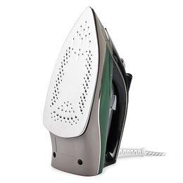 Žehlička G3Ferrari ASST, G4000800/GR, napařovací, 2200 W