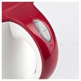 Rychlovarná konvice Girmi, BL10, 0,8 l, automatické vypnutí, 1100 W