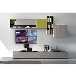 Organizér na kabely Meliconi, 480524 BK Ghost CUBE, 2x kostka pro uložení kabelů
a skrytí zásuvek