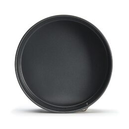 Pečení de Buyer, 4844.28, dortová forma, rozkládací, odnímatelné dno, průměr 28
cm, výška 6,7 cm