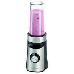 Mixér ProfiCook, UMS 1085, univerzální, smoothie, 4 rychlosti, stabilita, 350 W