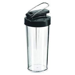 Mixér ProfiCook, UMS 1085, univerzální, smoothie, 4 rychlosti, stabilita, 350 W