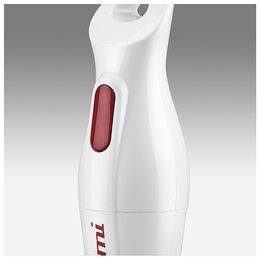 Mixér Girmi, MX0101, tyčový, 4 čepele, ergonomická rukojeť, 170 W