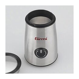Mlýnek na kávu Girmi, MC0100, čepel z nerezové oceli, kapacita 50 g, 150 W