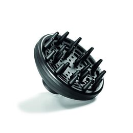 Fén na vlasy Bellissima, 11523, K9 2300, AC motor, 2 rychlosti, 3 teploty, 2300