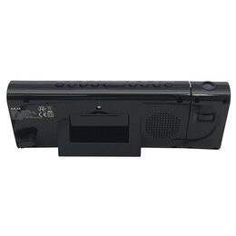 Radiobudík AKAI, ACR-3888, projektor, 1,2" LED displej, AM/FM PLL rádio, 2 x
USB, 100-240 V