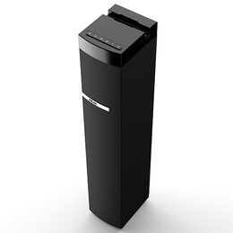 Reproduktor AKAI, SS026A-KASTOR, sloupový, bluetooth, AUX, USB, SD karta