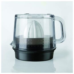 Citruss presser with glass jar, 9204568 | Citruss presser with glass jar
