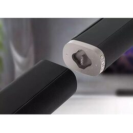 Reproduktor Schneider, SC600SND, aktivní, 91 dB, 2 reproduktory, bluetooth, 30 W