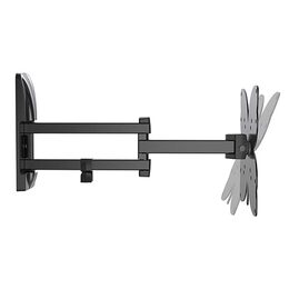 Držák TV Meliconi, 480981 SlimStyle Plus 200 SDR
