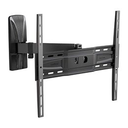 Držák TV Meliconi, 480972 SlimStyle Plus 400 SR, na stěnu, 40 - 82", nosnost 37
kg