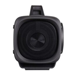 Reproduktor AKAI, ABTS-SH02, Bluetooth 5.0, USB, AUX IN, equalizér, karaoke
funkce se vstupem na mikrofon, vestavěná baterie 3600mAh