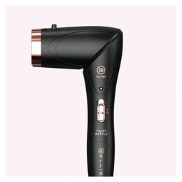 Kulma Bellissima, 11749 MyPro Twist&Style GT22 200, 4 nástavce, natočení o 90°