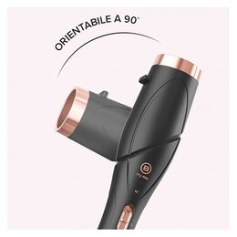 Kulma Bellissima, 11749 MyPro Twist&Style GT22 200, 4 nástavce, natočení o 90°