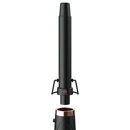 Nástavec ke kulmě Bellissima, 11768 MyPro Twist&Style SOFT CURLS, nástavec na
j