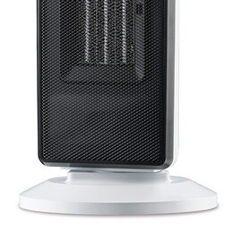 Topný ventilátor Imetec, 4035 DIFFUSION, technologie ECO Ceramic, 6 nastavení
t