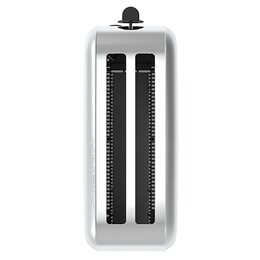 Topinkovač Solac, TL5419, nerezový, 3 funkce, LED podsvícení, 1400 W