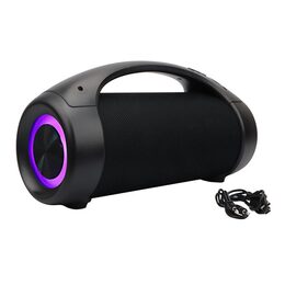Reproduktor AKAI, ABTS-55, přenosný, voděodolný, Bluetooth, 50 W