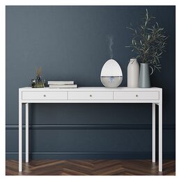 Aroma difuzér ARGO, 495000015, JOY, RGB lampa, speciální design, podsvícený
ovládací panel