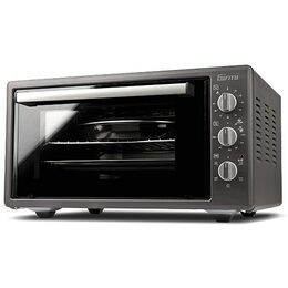 Trouba Girmi, FE4500, horkovzdušná, kapacita 45 L, časovač, 1400 W