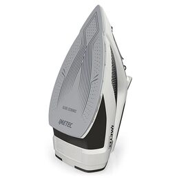 Žehlička Imetec, 9013, Z3 3700 ZEROCALC, napařovací, keramická žehlící plocha,