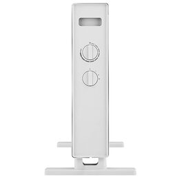 Konvektor ARGO, 191061059, KANSAS, elektrický, 3 režimy, volně stojící, 750/2000
W