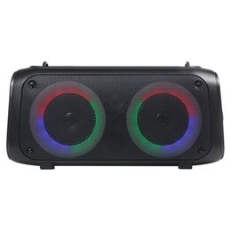 Reproduktor AKAI, ABTS-45, přenosný, Bluetooth, USB slot, 20 W