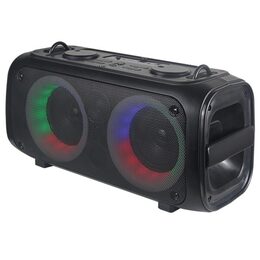 Reproduktor AKAI, ABTS-45, přenosný, Bluetooth, USB slot, 20 W