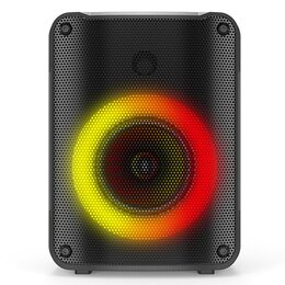 Reproduktor AKAI, ABTS-V10, přenosný, Bluetooth, USB, 10 W