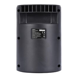 Reproduktor AKAI, ABTS-704, přenosný, Bluetooth, 50 W PMPO, 5 W RMS